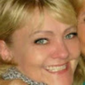 Meet your Posher, Cori